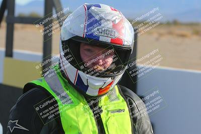 media/Nov-26-2023-TrackXperience (Sun) [[5492a056a2]]/Around the Pits/